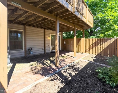 6251 Harbin Drive - Photo Thumbnail 45
