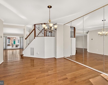 6251 Harbin Drive - Photo Thumbnail 11
