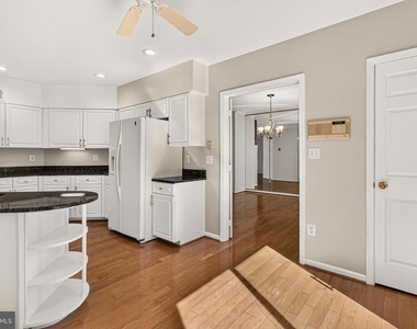 6251 Harbin Drive - Photo Thumbnail 19
