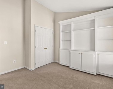 6251 Harbin Drive - Photo Thumbnail 31