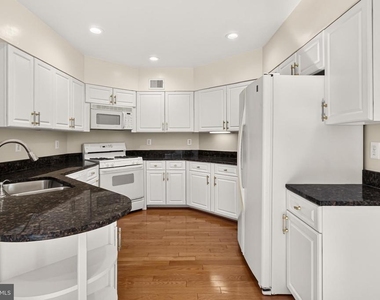 6251 Harbin Drive - Photo Thumbnail 14