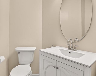 6251 Harbin Drive - Photo Thumbnail 20
