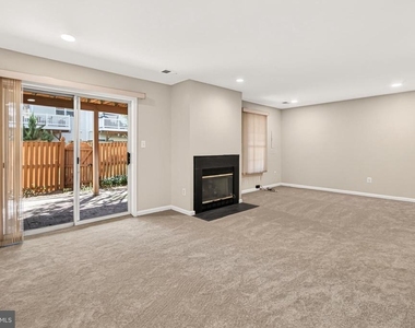 6251 Harbin Drive - Photo Thumbnail 33