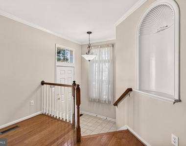 6251 Harbin Drive - Photo Thumbnail 4