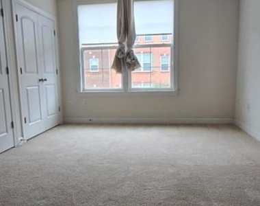 13740 Endeavour Drive - Photo Thumbnail 17