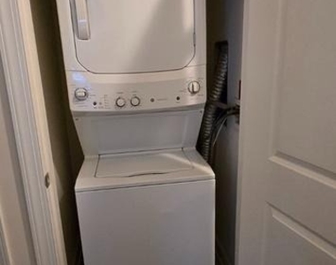 13740 Endeavour Drive - Photo Thumbnail 10