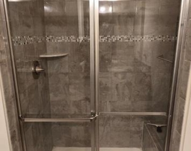 13740 Endeavour Drive - Photo Thumbnail 13
