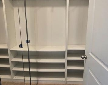 13740 Endeavour Drive - Photo Thumbnail 15