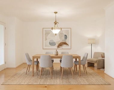 1800 Old Meadow Road - Photo Thumbnail 1