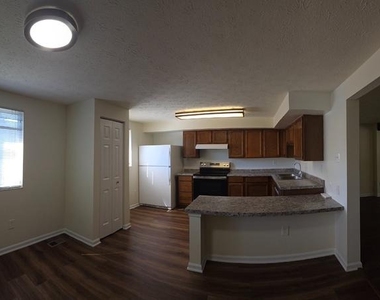 6044 Chicory Place - Photo Thumbnail 7