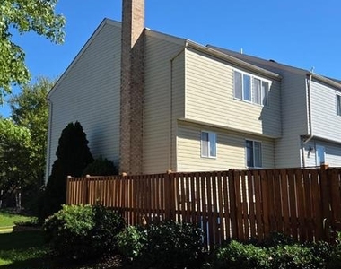 6044 Chicory Place - Photo Thumbnail 2