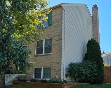 6044 Chicory Place - Photo Thumbnail 1