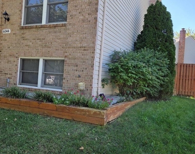 6044 Chicory Place - Photo Thumbnail 25