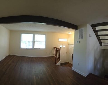 6044 Chicory Place - Photo Thumbnail 3