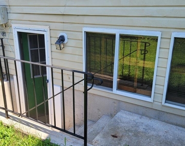 6044 Chicory Place - Photo Thumbnail 21