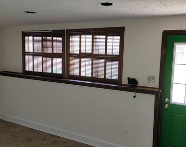 6044 Chicory Place - Photo Thumbnail 22