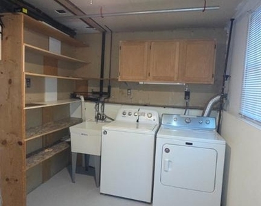 6044 Chicory Place - Photo Thumbnail 20