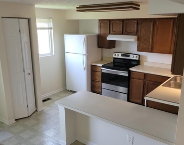 6044 Chicory Place - Photo Thumbnail 5