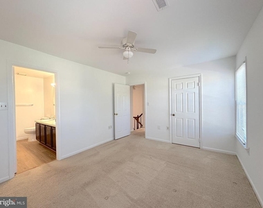 13229 Ladybank Lane - Photo Thumbnail 30