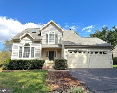 13229 Ladybank Lane - Photo Thumbnail 1