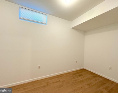 13229 Ladybank Lane - Photo Thumbnail 34