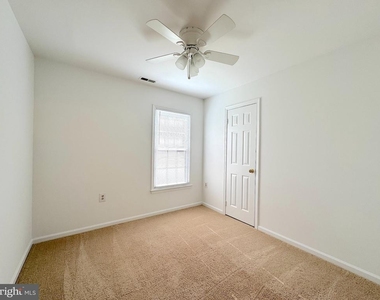 13229 Ladybank Lane - Photo Thumbnail 22