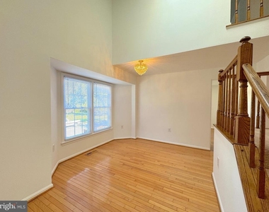 13229 Ladybank Lane - Photo Thumbnail 8