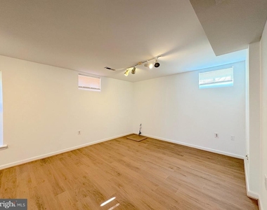 13229 Ladybank Lane - Photo Thumbnail 38
