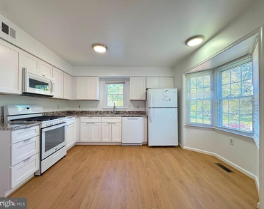 13229 Ladybank Lane - Photo Thumbnail 16