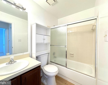 13229 Ladybank Lane - Photo Thumbnail 26