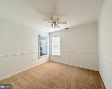 13229 Ladybank Lane - Photo Thumbnail 24