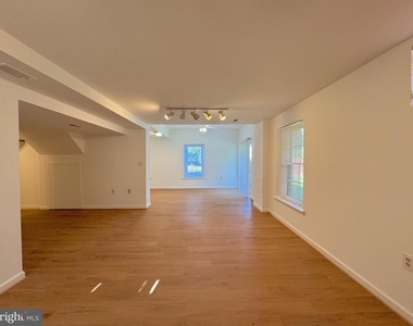 13229 Ladybank Lane - Photo Thumbnail 40