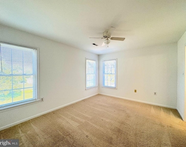 13229 Ladybank Lane - Photo Thumbnail 29