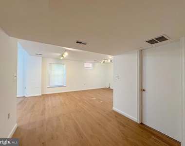 13229 Ladybank Lane - Photo Thumbnail 37