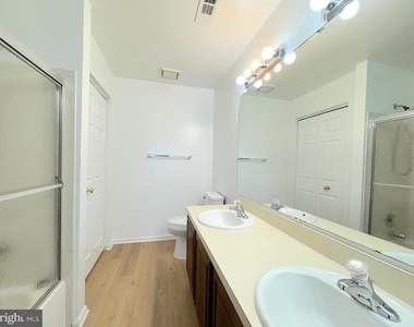 13229 Ladybank Lane - Photo Thumbnail 32