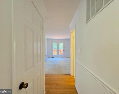 13229 Ladybank Lane - Photo Thumbnail 11