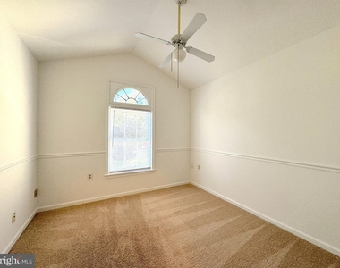 13229 Ladybank Lane - Photo Thumbnail 27