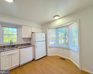 13229 Ladybank Lane - Photo Thumbnail 17