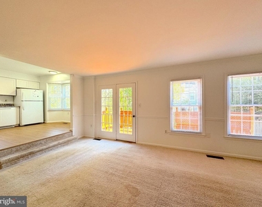 13229 Ladybank Lane - Photo Thumbnail 14