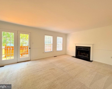 13229 Ladybank Lane - Photo Thumbnail 13