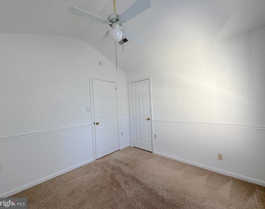 13229 Ladybank Lane - Photo Thumbnail 28