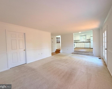 13229 Ladybank Lane - Photo Thumbnail 15