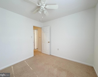 13229 Ladybank Lane - Photo Thumbnail 23