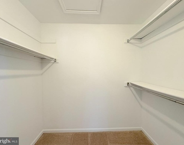 13229 Ladybank Lane - Photo Thumbnail 31