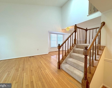 13229 Ladybank Lane - Photo Thumbnail 5