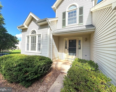 13229 Ladybank Lane - Photo Thumbnail 2