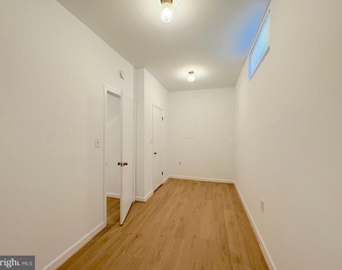13229 Ladybank Lane - Photo Thumbnail 35