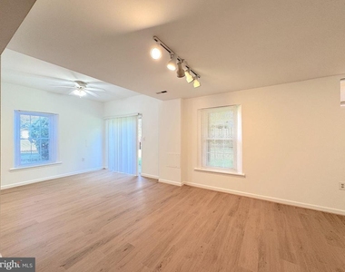 13229 Ladybank Lane - Photo Thumbnail 39