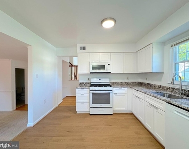 13229 Ladybank Lane - Photo Thumbnail 19