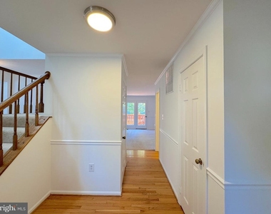 13229 Ladybank Lane - Photo Thumbnail 4